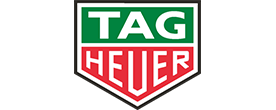 TAG Heuer